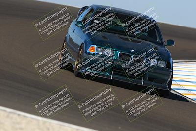 media/Mar-08-2025-Speed SF (Sat) [[dc7f532132]]/Blue/Session 2 (Turn 2)/